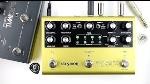 Strymon Volante Magnetic Echo Machine Pedal NEW Guitar Effect