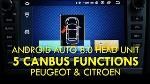 Chargeur 3 En 1 (secteur + Voiture + Câble Usb) Samsung B5330 Galaxy Ch@t