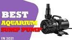 Electric 220w 4500gph Submersible Water Pump For Koi Pond Pool Fountain Aquarium