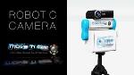 Soloshot 2 Robot Cameraman + Sony Video Camera + Tripod + Bag