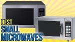 Oster 1.3-cu. Ft. Microwave Oven with Grill Small Portable 1000W BRAND NEW