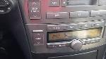 Genuine NRF Radiator for Toyota Avensis D-4D 1CDFTV 2.0 Litre (04/2003-11/2008)