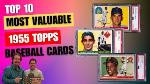 1955 Milwaukee Braves Golden Stamp Book Inc All 32 Stamps Aaron, Spahn, Matthe