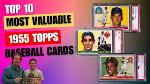 1955 Milwaukee Braves Golden Stamp Book Inc All 32 Stamps Aaron, Spahn, Matthe